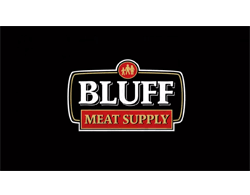 brand_bms