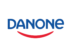 brand_danone