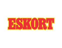 brand_eskort