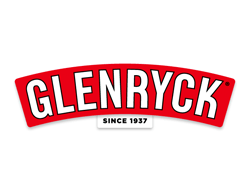 brand_glenryk