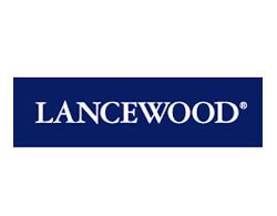 brand_lancewood