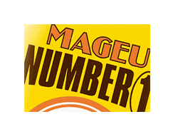 brand_mageu