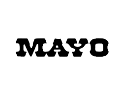brand_mayo
