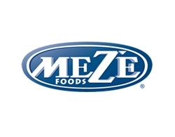 brand_meze