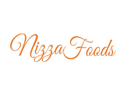 brand_nizza