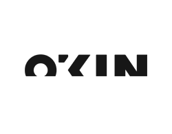brand_okin