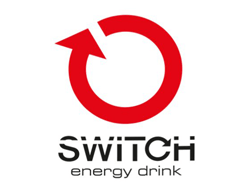 brand_switch