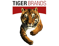 brand_tigerbrands